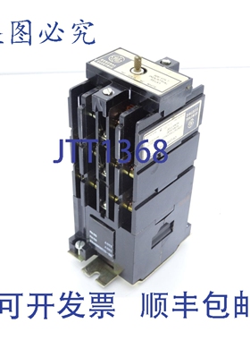 原装供应CR120B10022 继电器