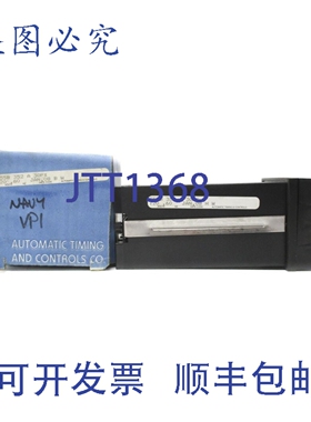 原装供应ATC 355B352A30PX 120V NSMP