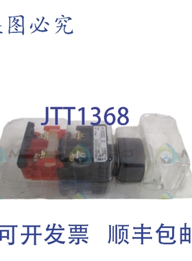 原装供应AR22E0L-11E3W 白色按钮开关 NSMP