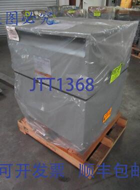 原装供应Jefferson 51 kVA 208 Delta 250Y/144 423-ES00-063 驱