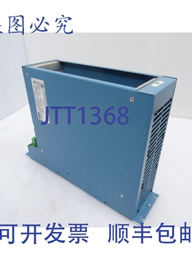 原装供应PARKER 637F/KD6R22.S5-7-0-000-000-RD2 伺服驱动器（13