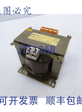 原装供应RATHBER ET-500-CNA 变压器（128737 - ）