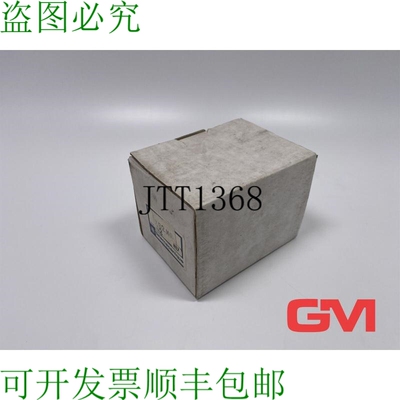 原装供应 Pulsador XB2MR42 按钮按钮 Botón de Em
