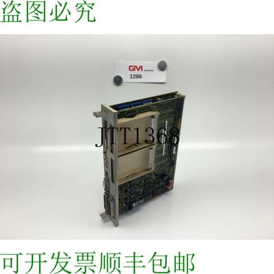 原装供应WF 470 Gruppo Visualizzazione 6FM1470-3BA25 Schermo