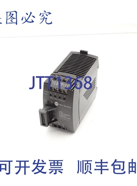 原装供应罗克韦尔AB 1692-ZRCLSS 传感器