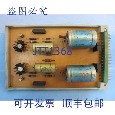 原装供应barmag electronic EC31 PLC 电路板模块 EC 31 Elyt rau