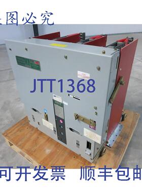原装供应Powell Industries 2000A 15kV 15PV500-3 125DC Powl-Va