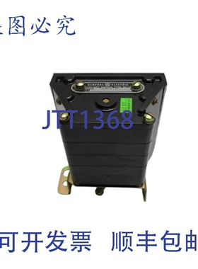 原装供应432A671G5 五级辅助开关 NSNP