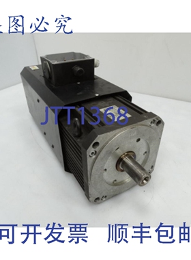 原装供应KEBF2.SM.012-3410伺服电机