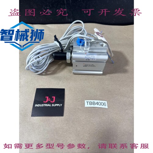 原装供应 Q2KB40-20DMZ-M9BWVL 气动缸，????