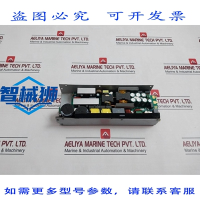 原装供应 ALIMENTATION电力 A 换向 MKP62 305-X2