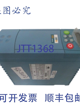原装供应SSD 硬盘 650/022/400/0/00/DISP/US/0/0 硬盘 3PH NSNP