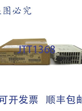 原装供应ADU205/AS-BADU-205 10V NSMP