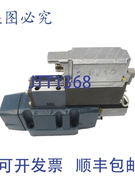 原装供应进口工业 9811232099 24V 2.5A 5075PSI NSNP