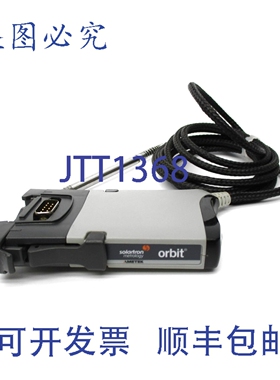 原装供应SOLARTRON ORBIT DP5S 972310-3 NSNP