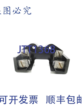 原装供应罗克韦尔AB X-44561 NSNP