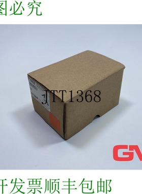 原装供应Lütze Diodenmodul D-22P-1A/1600V 接口模块 710808 D-