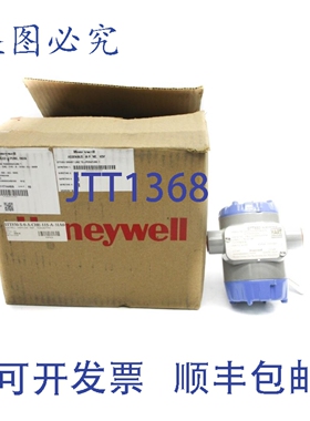 原装供应STT850-S-0-A-CHE-11S-A-31A0-00-0000 NSMP