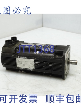 原装供应罗克韦尔AB 1326AB-B420H-21-L A系列伺服电机