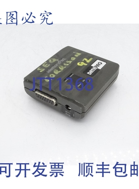 原装供应DATAPAQ MP0030A PLC模块