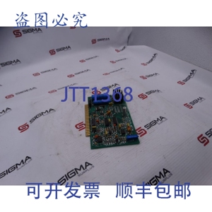 原装供应威斯特罗尼克斯 CB-100083-01 电路板