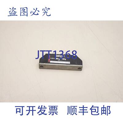 原装供应赛米控 Semipack 1 SKKD 31/120 31120 4418 晶闸管 SKKT