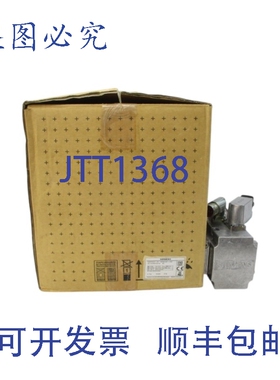 原装供应1FK7042-5AF71-1FG0 267V 2.2/1.75A NSMP