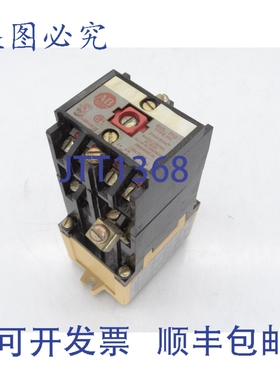 原装供应罗克韦尔AB 700-PH400A1 继电器