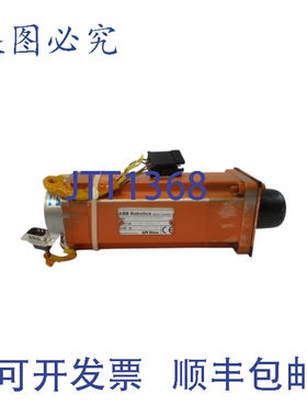 原装供应PS60/4-71-P-LSS-4502 3HAC10555-1/0 UNMP