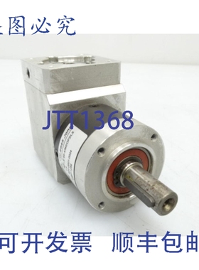 原装供应RELEX AG WPLE 60-4/M2/OP2/LS 变速箱