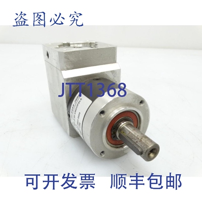 原装供应RELEX AG WPLE 60-4/M2/OP2/LS 变速箱