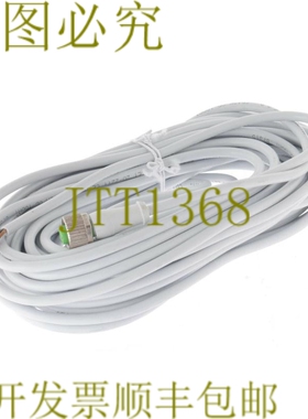 原装供应12M/0B-100A1 87315 12M0B100A1