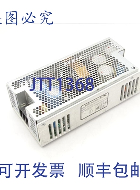 原装供应工业 RH101B-2000-0002 电源