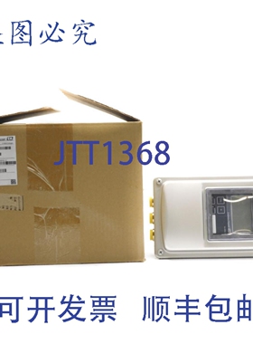 原装供应ENDRESS+HAUSER CLD134-PCS158AA1 NSMP