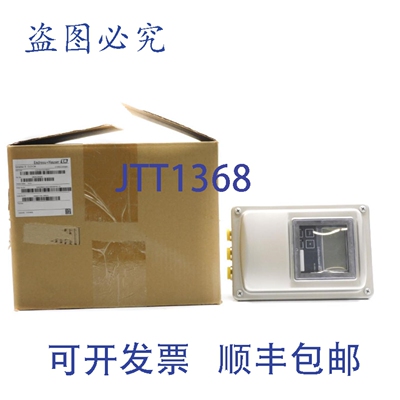 原装供应ENDRESS+HAUSER CLD134-PCS158AA1 NSMP