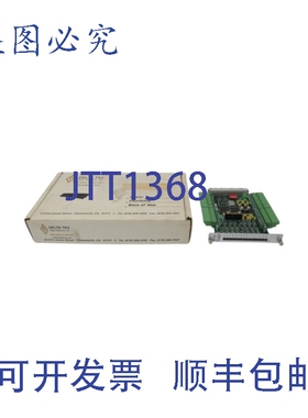 原装供应德尔塔 TAU 603483-105 3R0-603483-105 NSMP