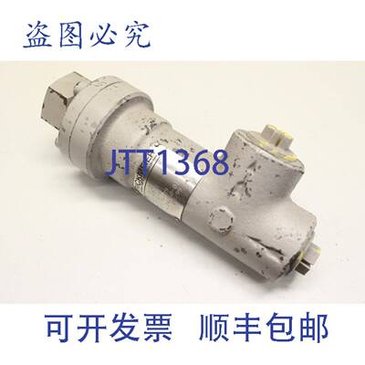 原装供应Rickmeier RSN 1/25 压力阀 压力阀 RSN1/25 340197-3 16