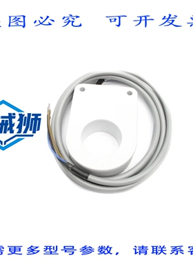 原装供应 BALLUFF BESIKVK045PS1Y NSNP