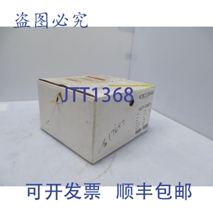 0221 CITY 08831 减速器 原装 141081 供应HUB