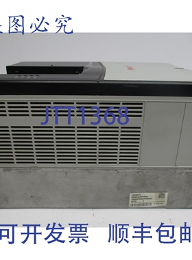 原装供应罗克韦尔AB 20AE9P0A0AYNNNNN 系列。人口规划署