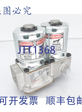 原装供应弗林 408329 阀门 1229180535 -
