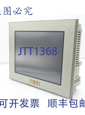 原装供应AGP3400-S1-D24 HMI