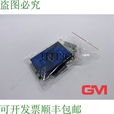 原装供应Moxa Convertisseur Transio TCC-100 RS-232 倒 RS-422/