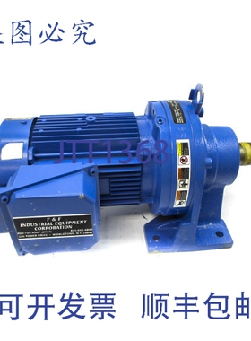 原装供应住友 PA024979 CNHM1H-6125YA-87 TC-FX 230/460V 4.66/2