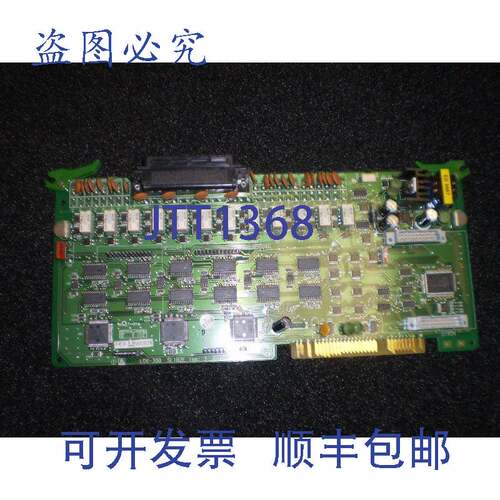现货供应沃达维 LDK-300 SLIB2E MSGU48 LDK-300 SL1B2E DTRU4 卡