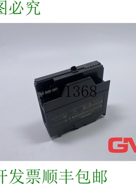 原装供应通讯处理器 6GK7343-5FA01-0XE0 Net CP 343-5 E-Stand 0