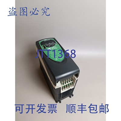 原装供应Leroy Somer SKB3400037 SK1T