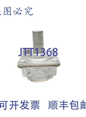 原装供应MAXITROL RV52 1/2PSI 3-6