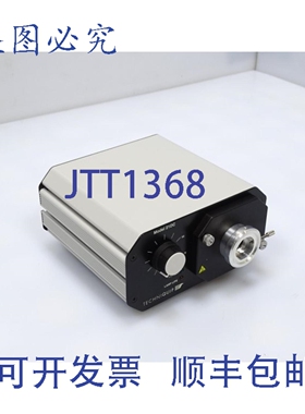 原装供应TECHNIQUIP 21DC 灯具