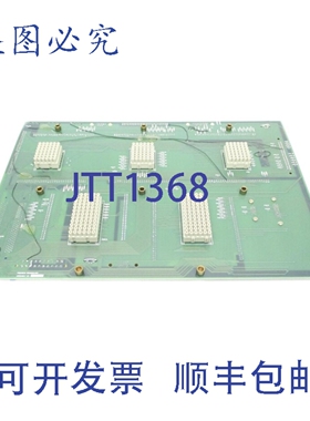原装供应PRESSCO 43656 REV. 04 NSNP